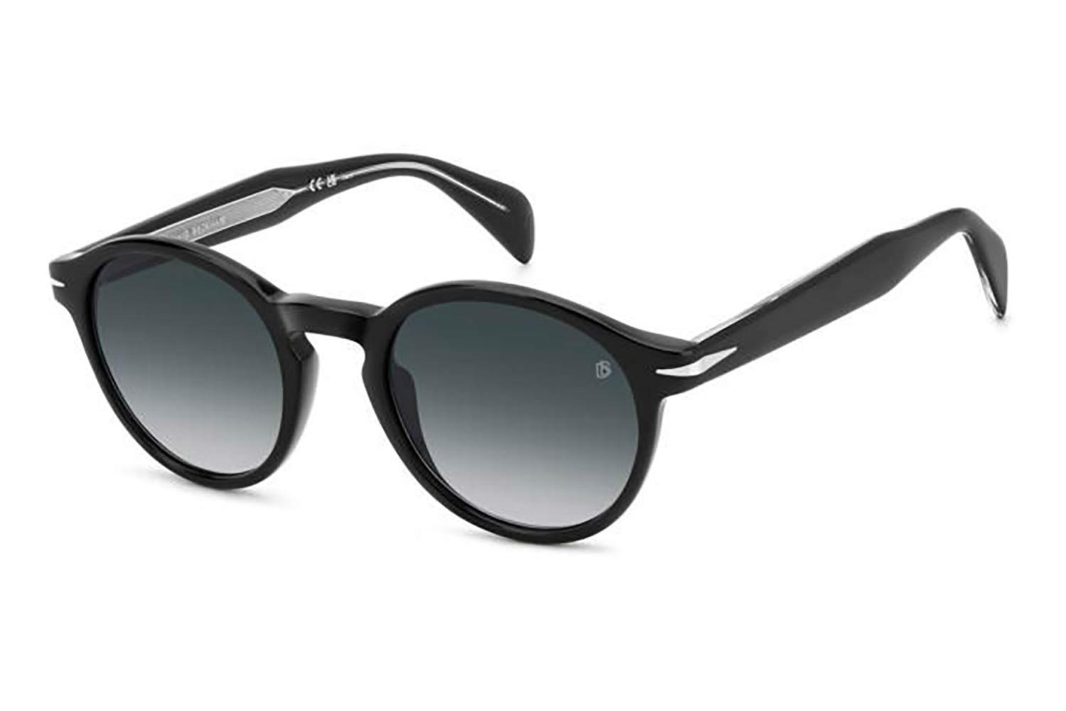 DAVID BECKHAM DB 1178S Γυαλια Ηλιου 