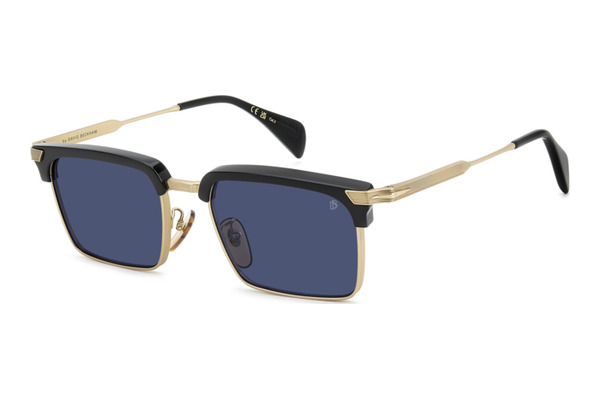 David-Beckham DB-1227GS 2M2 A9 size 54 Γυαλια Ηλιου Τιμή: 253,00