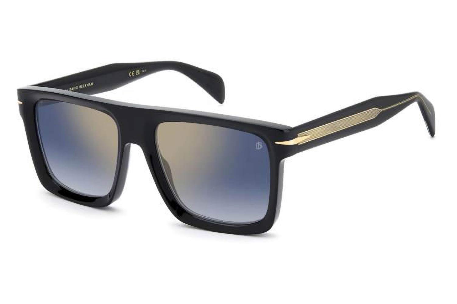 DAVID-BECKHAM DB-7134S 807 1V size 56 Γυαλια Ηλιου Τιμή: 182,00