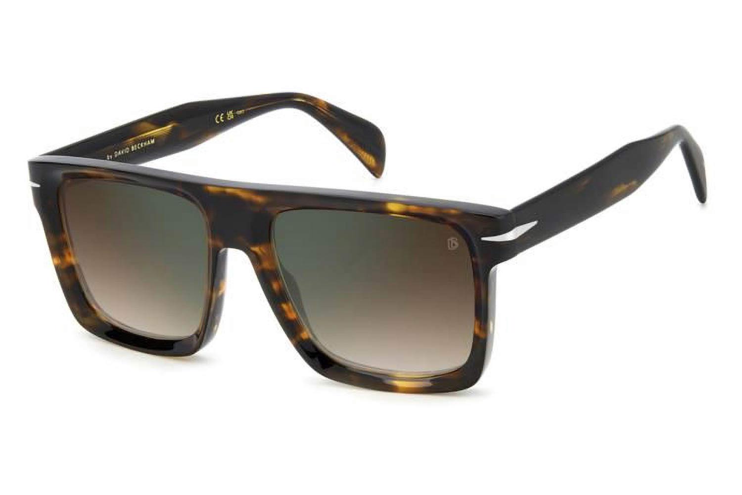 DAVID-BECKHAM DB-7134S WR9 QY size 56 Γυαλια Ηλιου Τιμή: 182,00