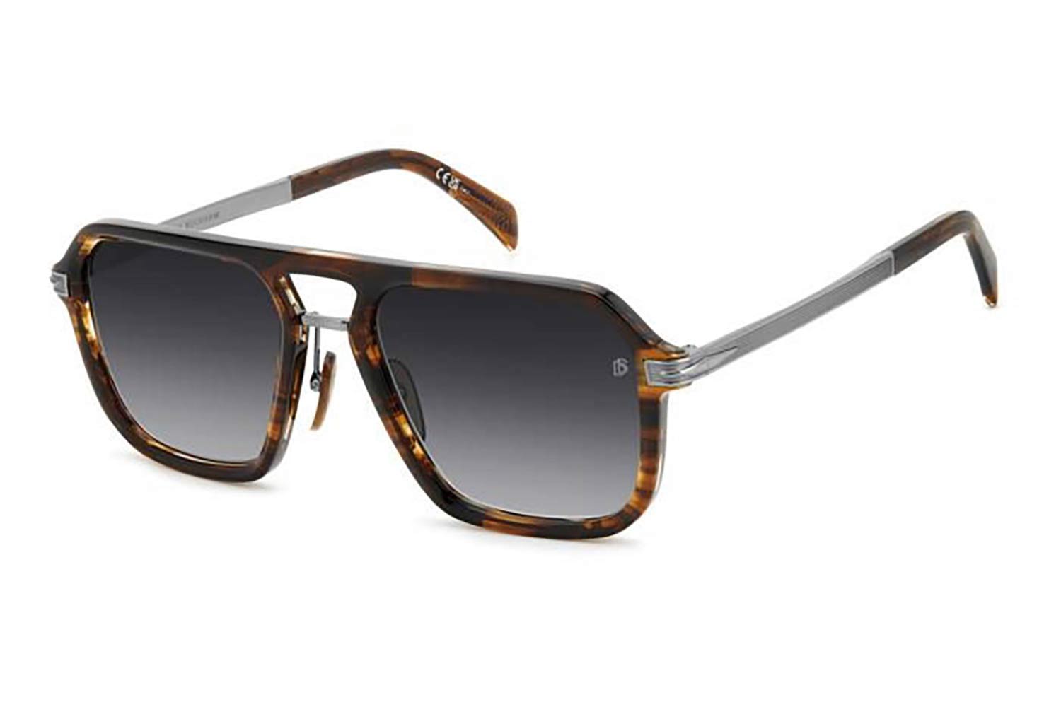 DAVID BECKHAM DB 7136S Γυαλια Ηλιου 