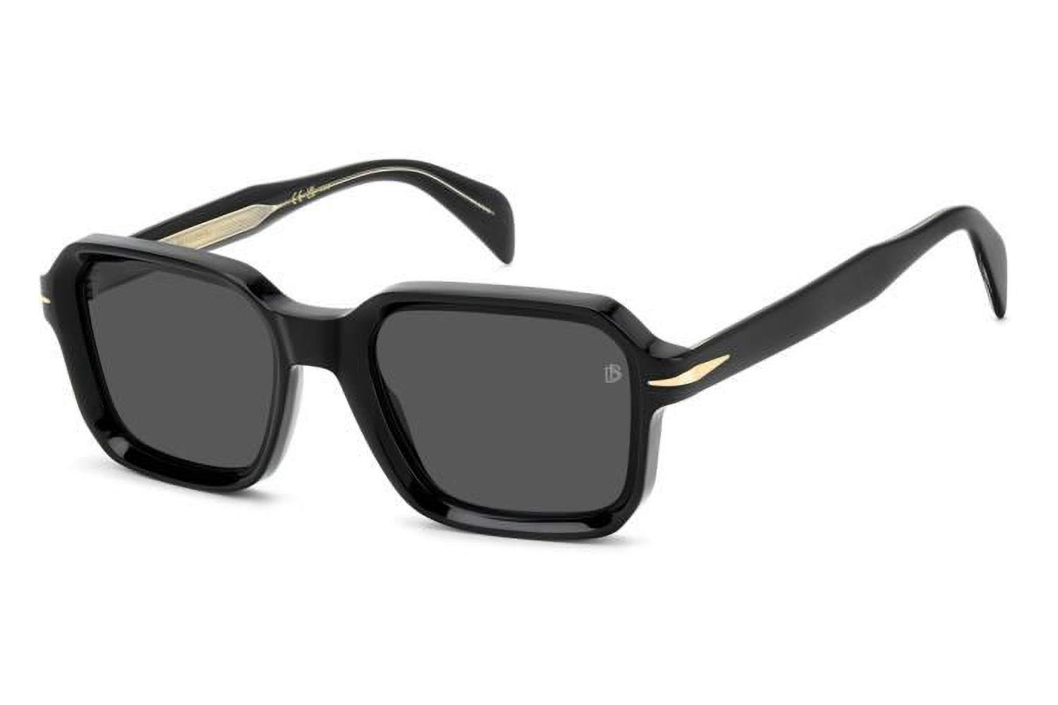 DAVID-BECKHAM DB-7147S 807 IR size 52 Γυαλια Ηλιου Τιμή: 184,00