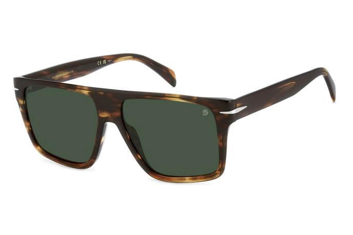 DAVID-BECKHAM DB-7149S WR9 QT size 59 Γυαλια Ηλιου Τιμή: 160,00