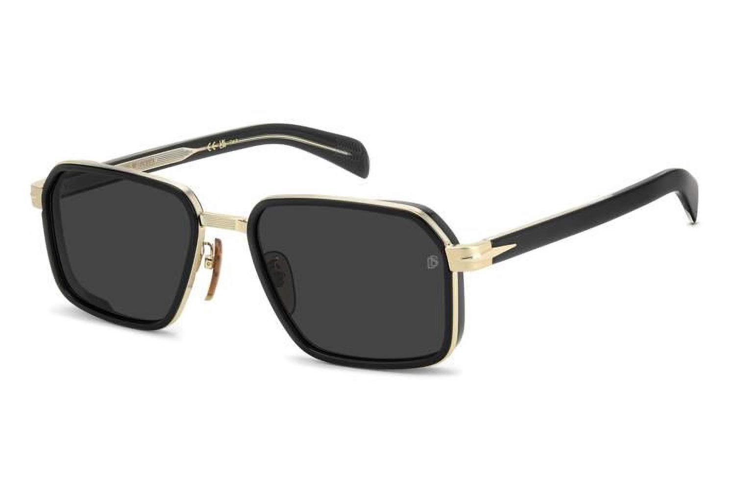 DAVID-BECKHAM DB-7158S RHL IR size 57 Γυαλια Ηλιου Τιμή: 222,00