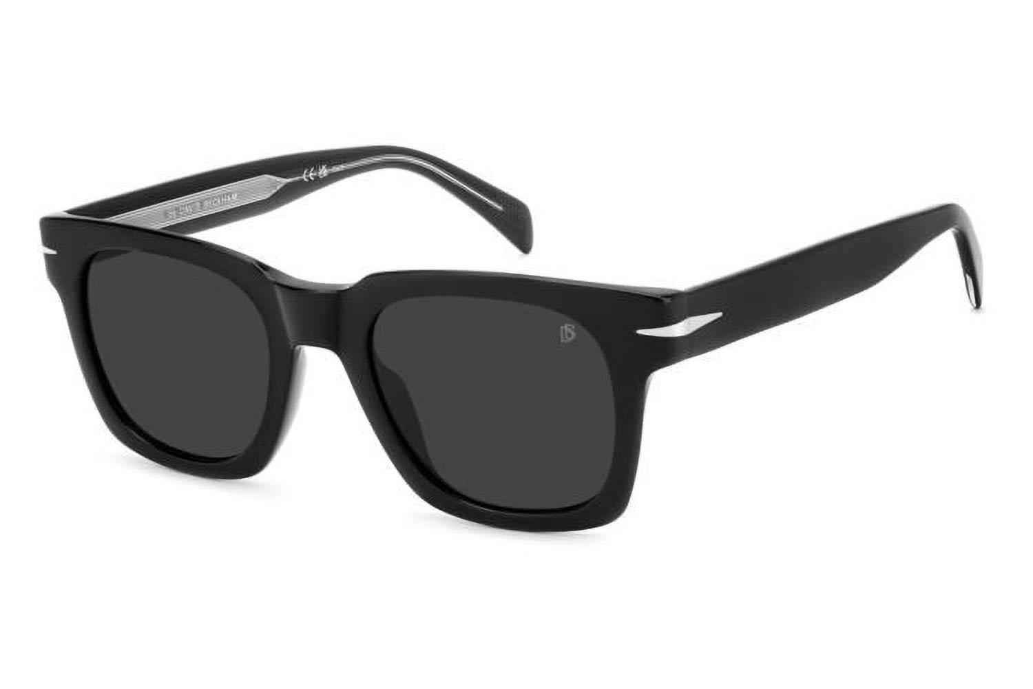 DAVID-BECKHAM DB-7160S 807 IR size 50 Γυαλια Ηλιου Τιμή: 162,00