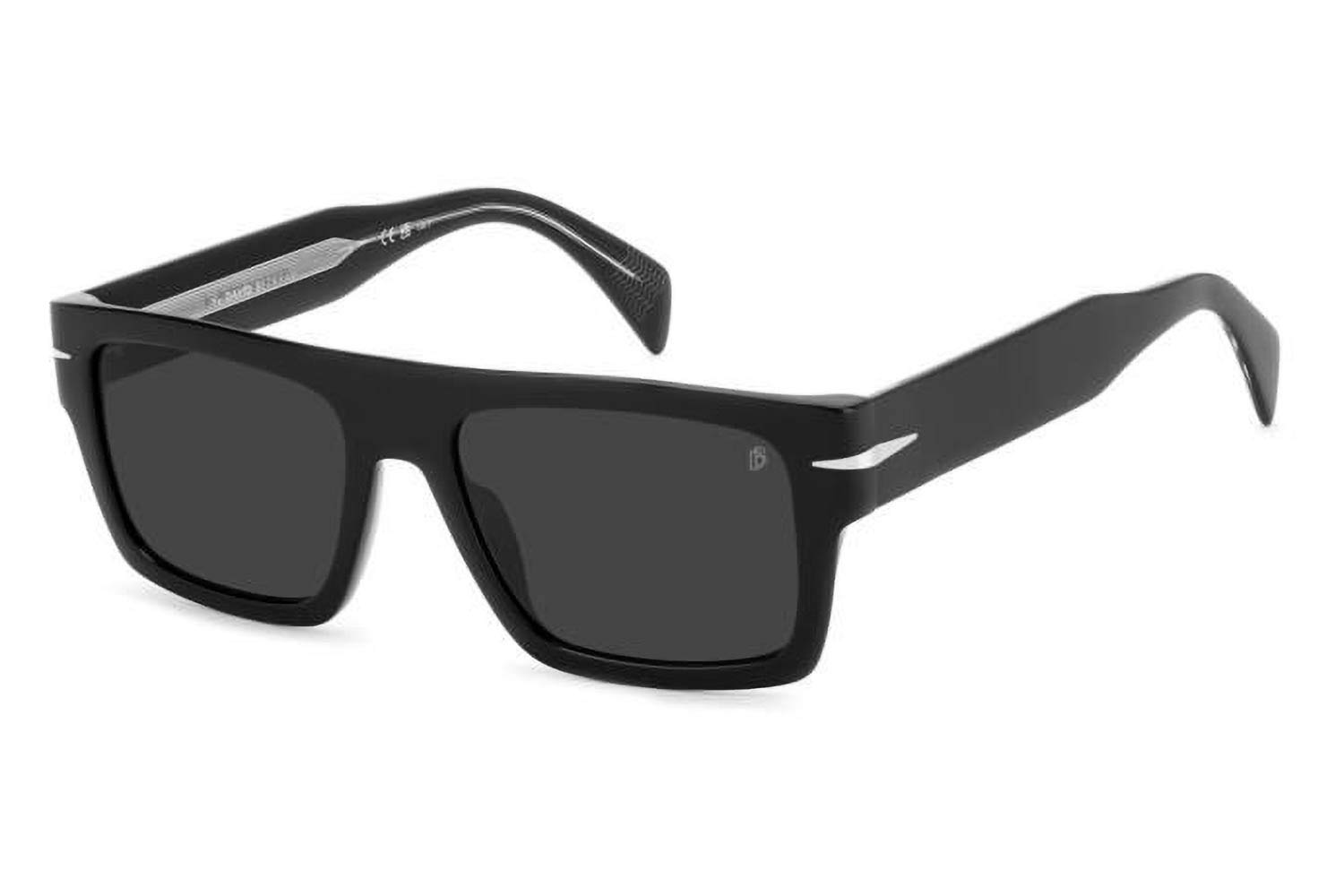 DAVID-BECKHAM DB-7161S 807 IR size 54 Γυαλια Ηλιου Τιμή: 162,00