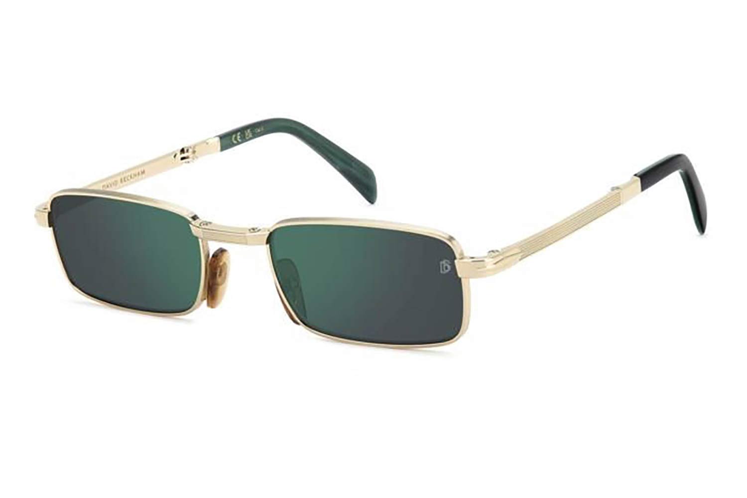 DAVID-BECKHAM DB-99ORIGAMI PEF MT size 53 Γυαλια Ηλιου Τιμή: 198,00