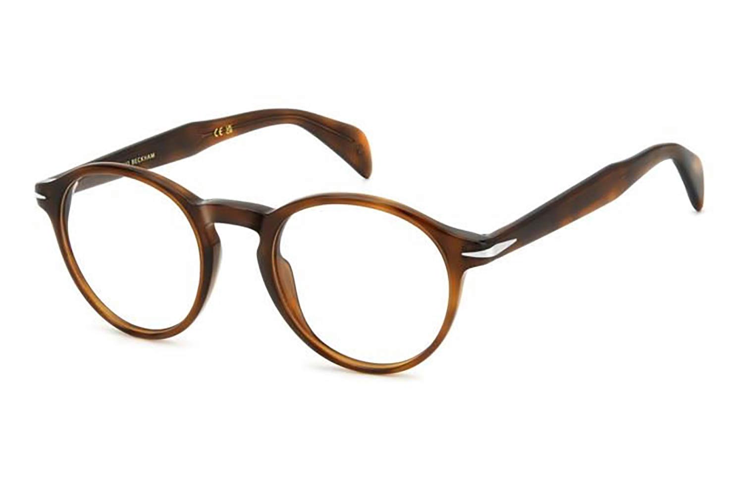 DAVID BECKHAM DB 1185 WR9 size 49 Γυαλιά οράσεως Τιμή: 134,00