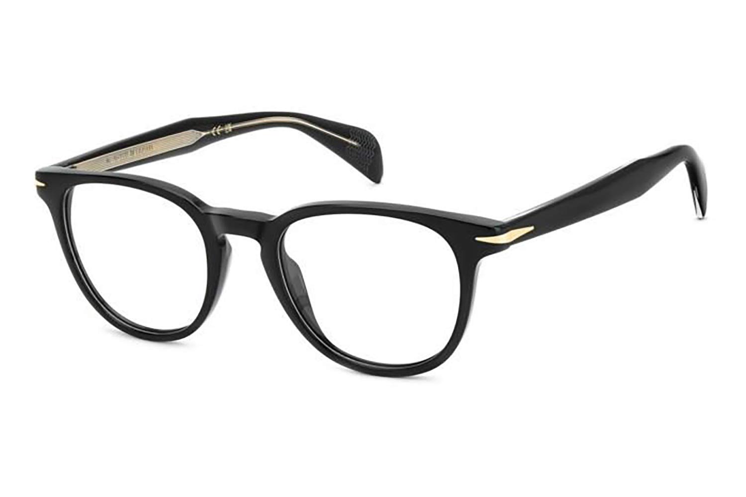 DAVID BECKHAM DB 1206 807 size 50 Γυαλιά οράσεως Τιμή: 134,00