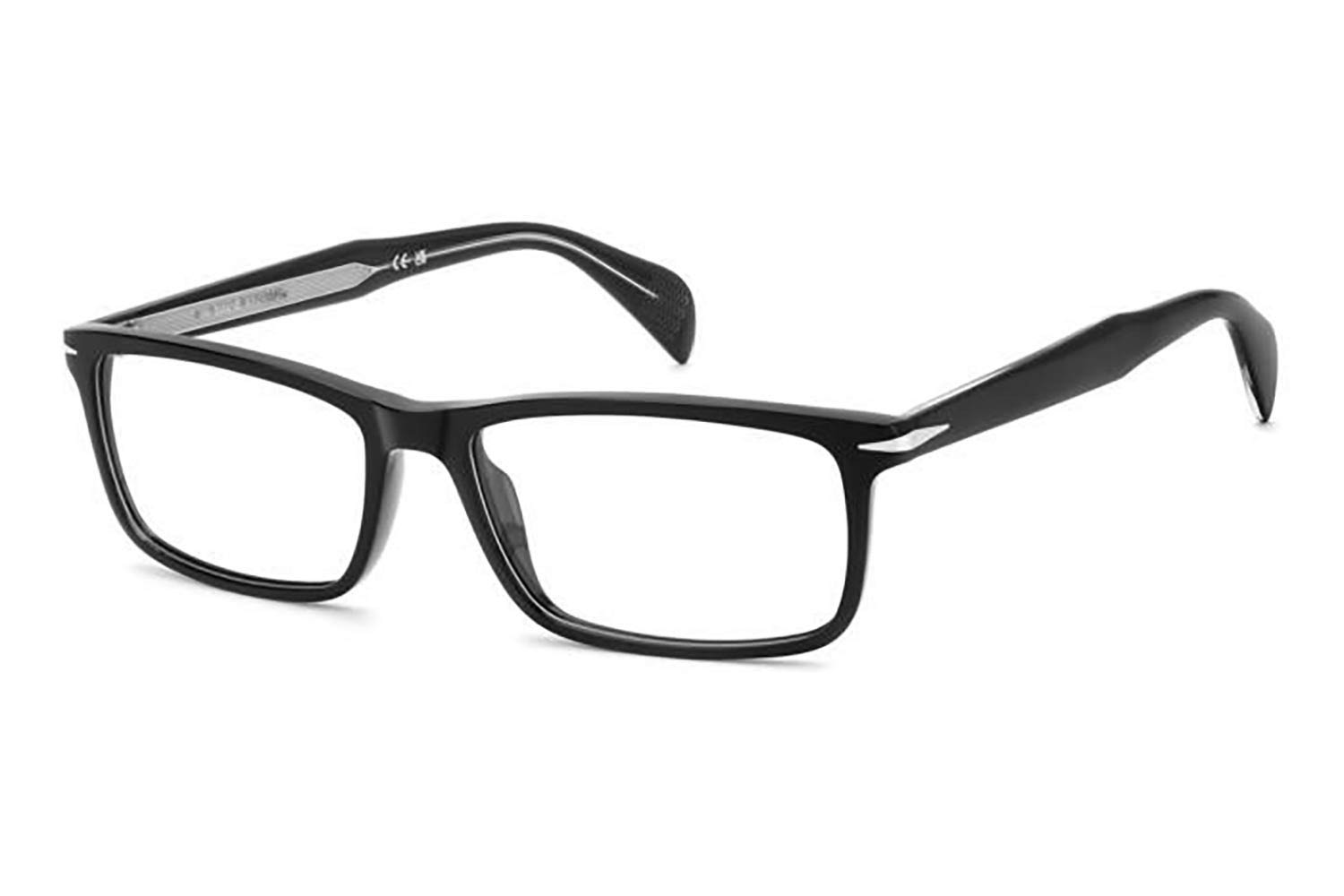 DAVID BECKHAM DB 1207 807 size 57 Γυαλιά οράσεως Τιμή: 134,00