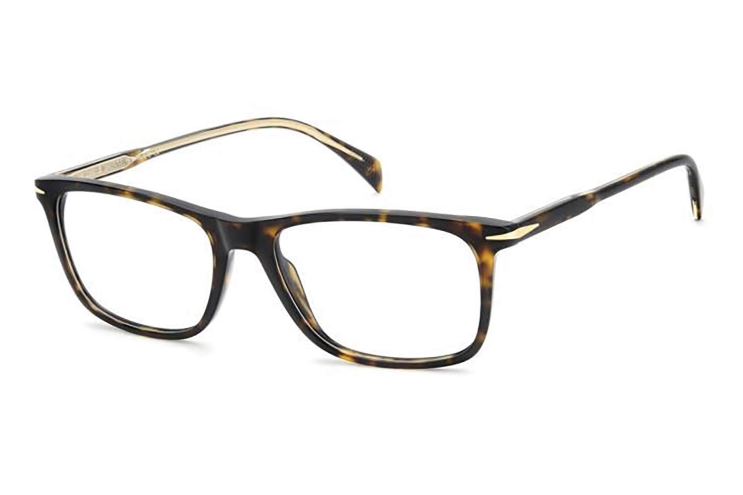 DAVID BECKHAM DB 1213 086 size 53 Γυαλιά οράσεως Τιμή: 127,00