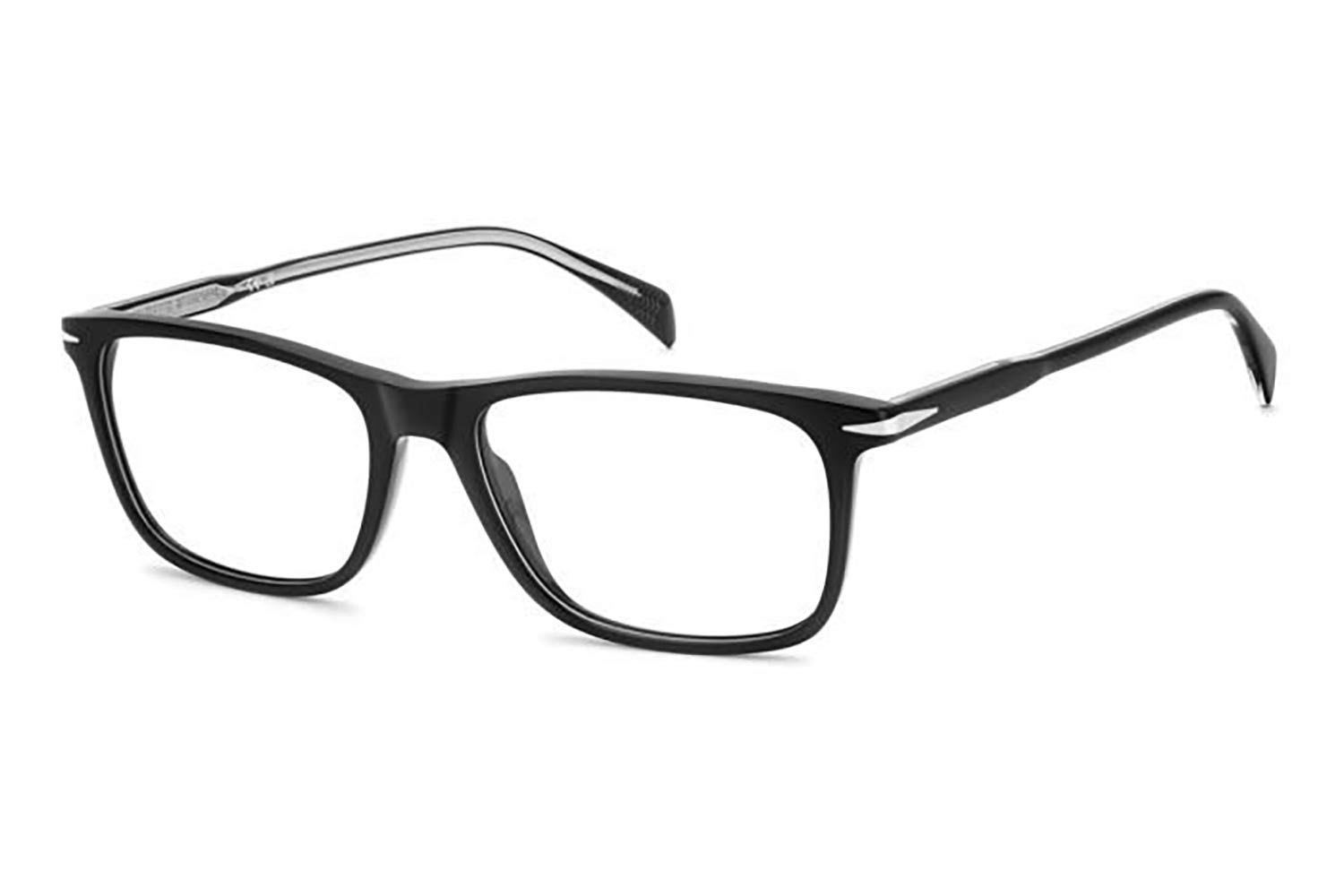 DAVID BECKHAM DB 1213 807 size 53 Γυαλιά οράσεως Τιμή: 127,00