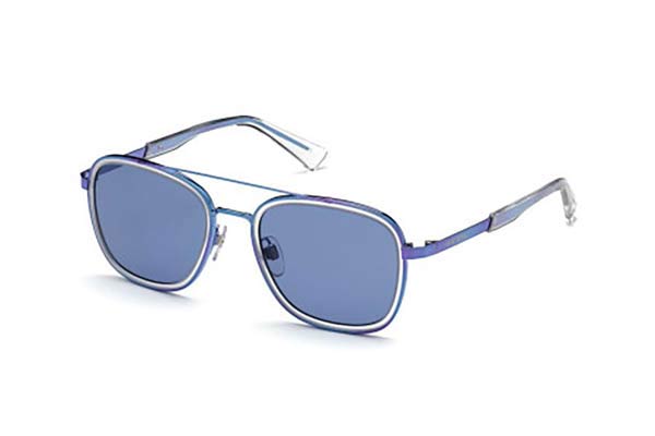 Diesel DL0320 92V size 52 Γυαλια Ηλιου Τιμή: 112,00