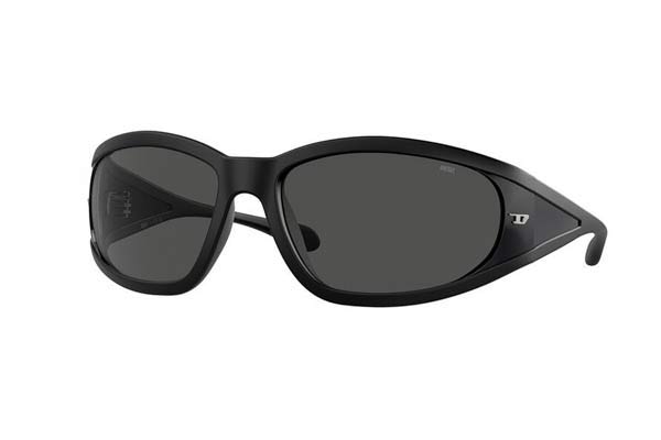 diesel 3002 Γυαλια Ηλιου 