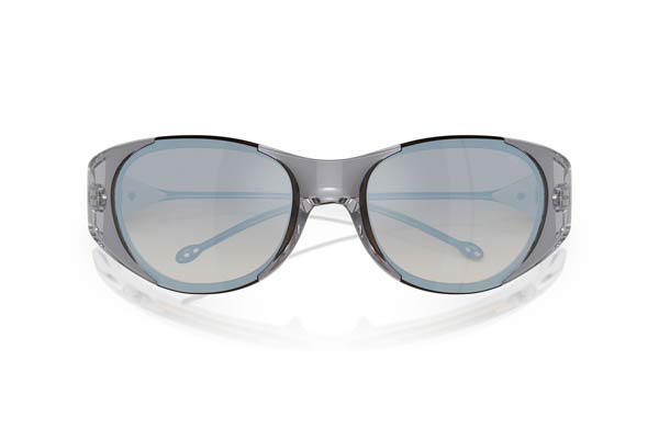 DIESEL 3003 Γυαλια Ηλιου 