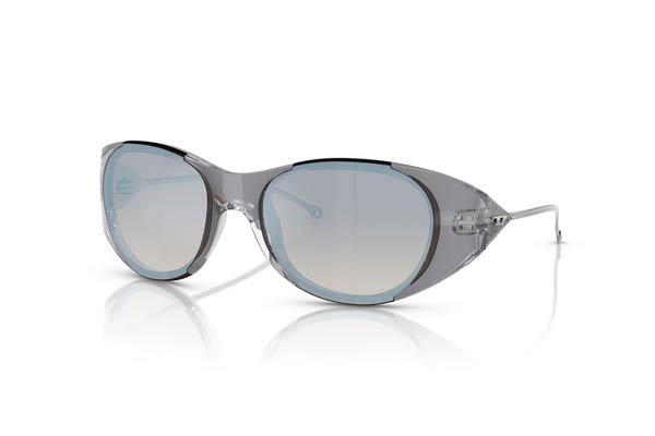 DIESEL 3003 Γυαλια Ηλιου 