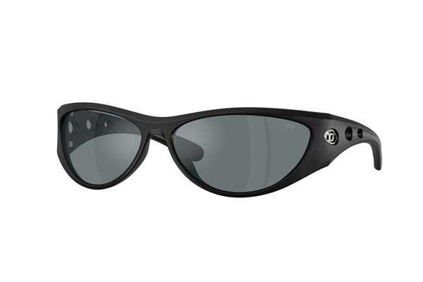 diesel 3004U Γυαλια Ηλιου 