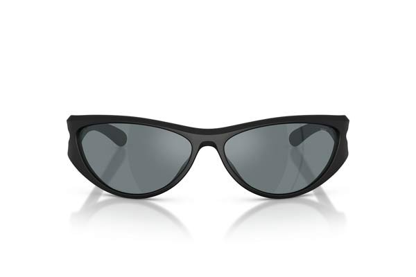 DIESEL 3004U Γυαλια Ηλιου 