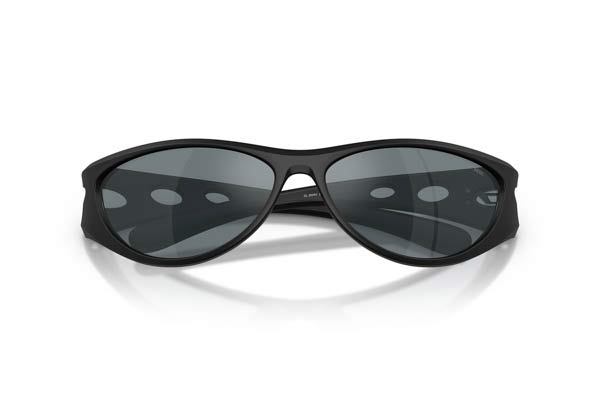 DIESEL 3004U Γυαλια Ηλιου 