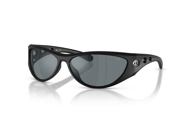 DIESEL 3004U Γυαλια Ηλιου 