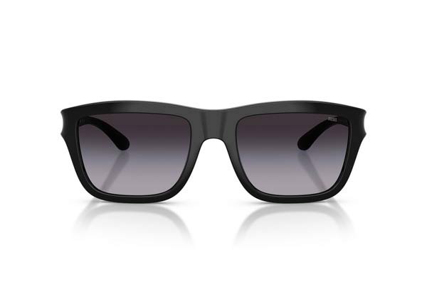 DIESEL 3006U Γυαλια Ηλιου 