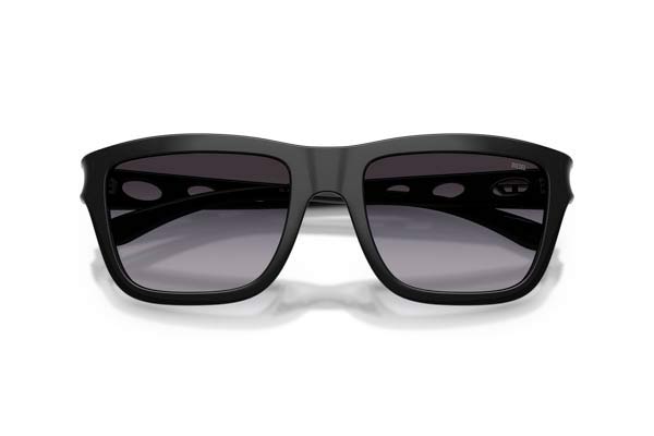 DIESEL 3006U Γυαλια Ηλιου 