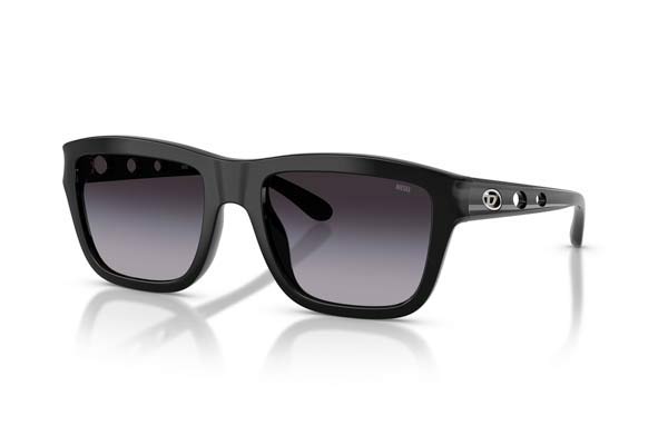 DIESEL 3006U Γυαλια Ηλιου 