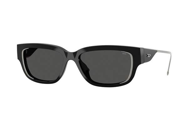 diesel 2002MU Γυαλια Ηλιου 
