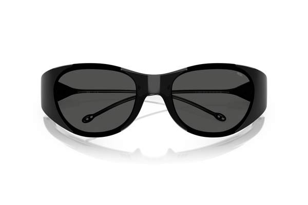 DIESEL 3003 Γυαλια Ηλιου 