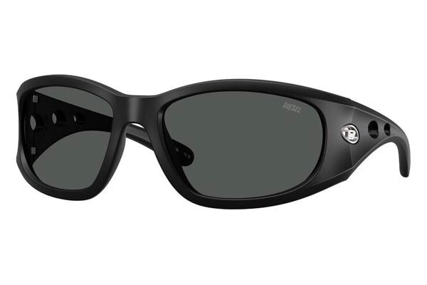 diesel 3012U Γυαλια Ηλιου 