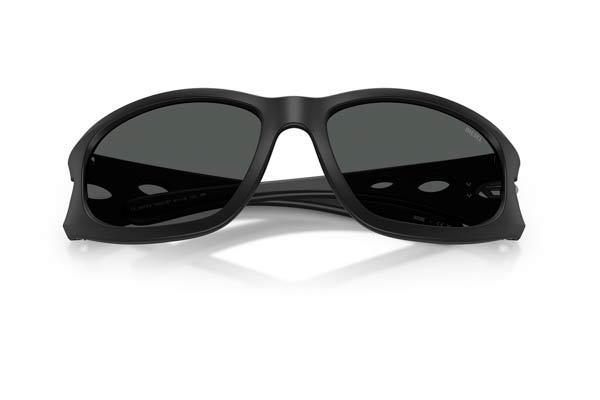 DIESEL 3012U Γυαλια Ηλιου 