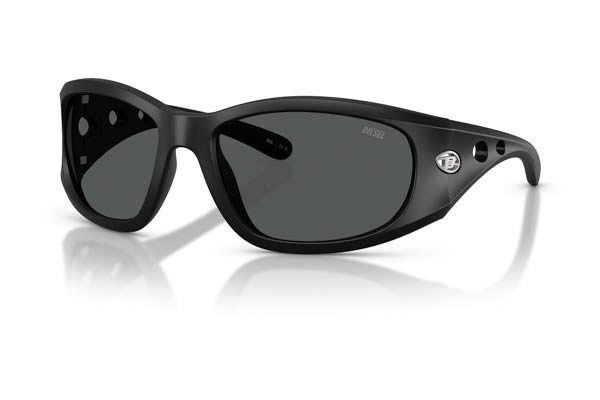 DIESEL 3012U Γυαλια Ηλιου 