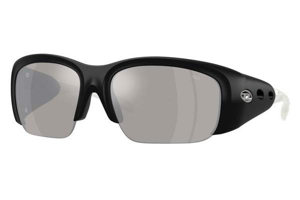 diesel 3016U Γυαλια Ηλιου 