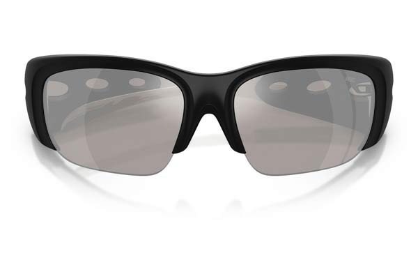 DIESEL 3016U Γυαλια Ηλιου 