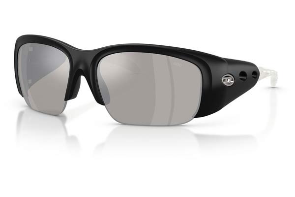 DIESEL 3016U Γυαλια Ηλιου 