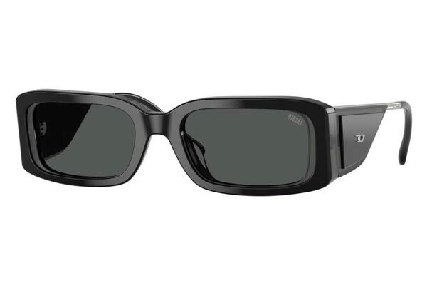 diesel 2017U Γυαλια Ηλιου 