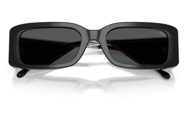 DIESEL 2017U Γυαλια Ηλιου 