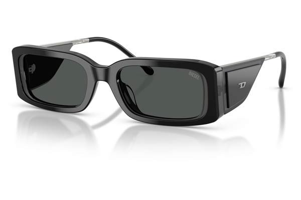 DIESEL 2017U Γυαλια Ηλιου 