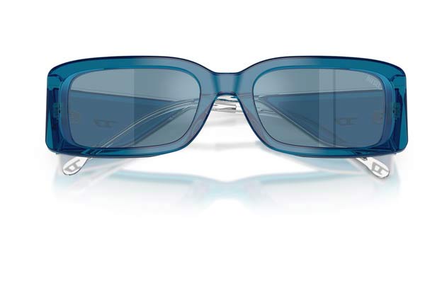 DIESEL 2017U Γυαλια Ηλιου 