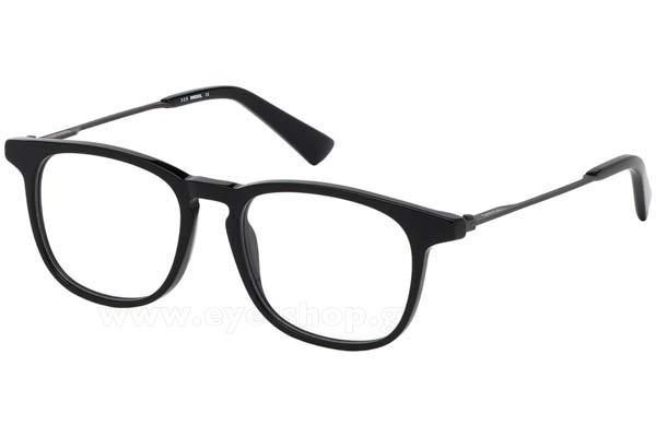 Diesel DL5313 001 size 51 Γυαλιά οράσεως Τιμή: 136,00