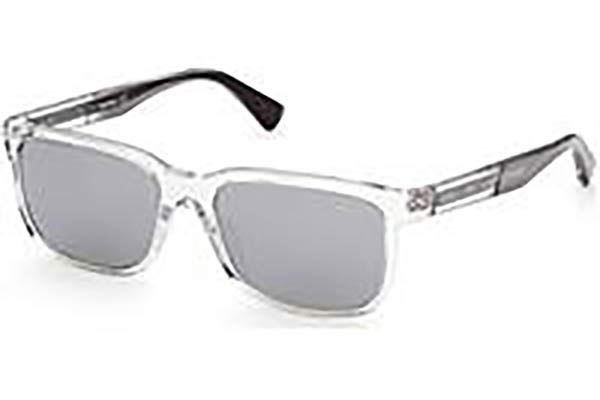 DIESEL DL0341S Γυαλια Ηλιου 