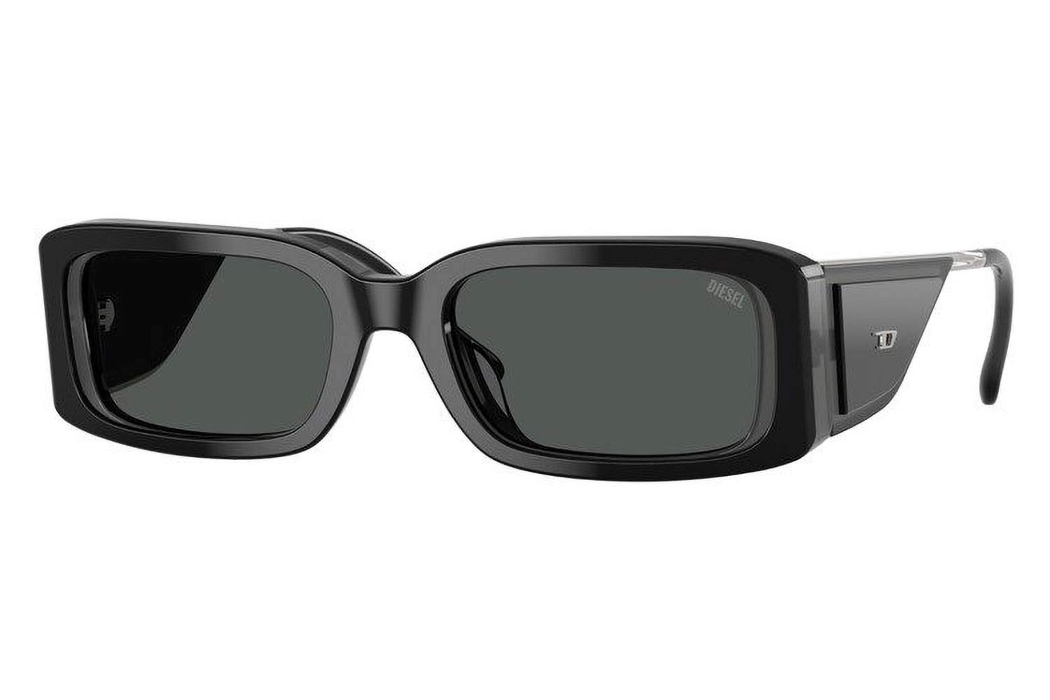 Diesel 2017U 204487 size 53 Γυαλια Ηλιου Τιμή: 162,00