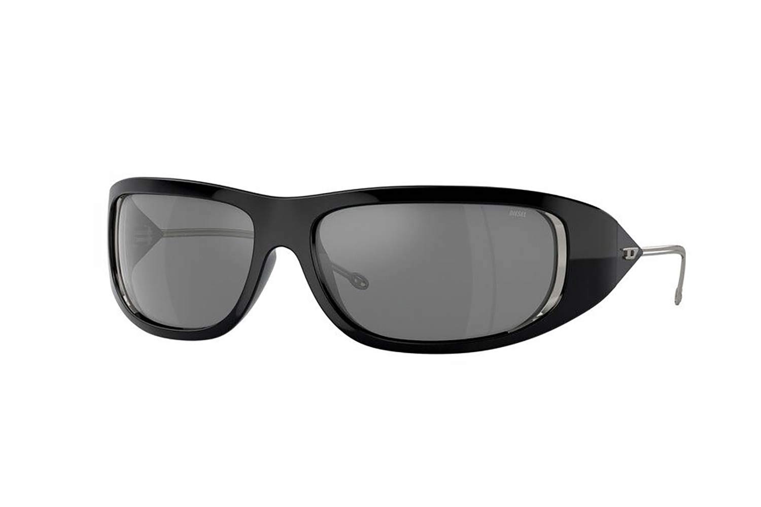 DIESEL 3001 Γυαλια Ηλιου 
