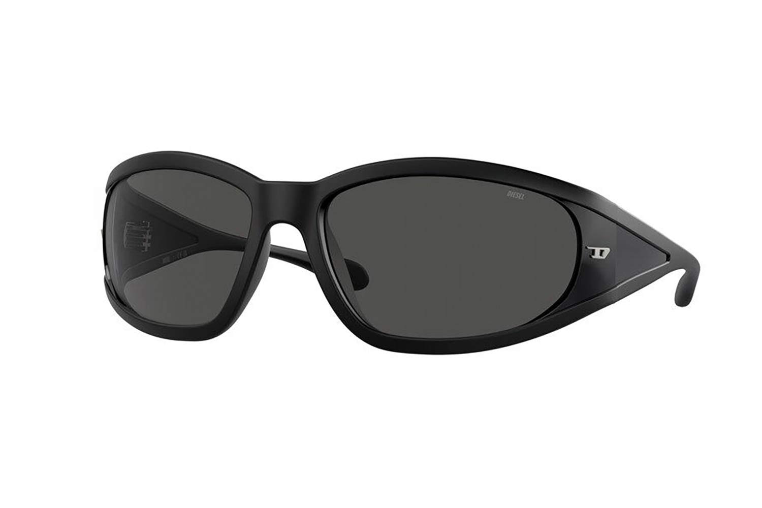 DIESEL 3002 Γυαλια Ηλιου 