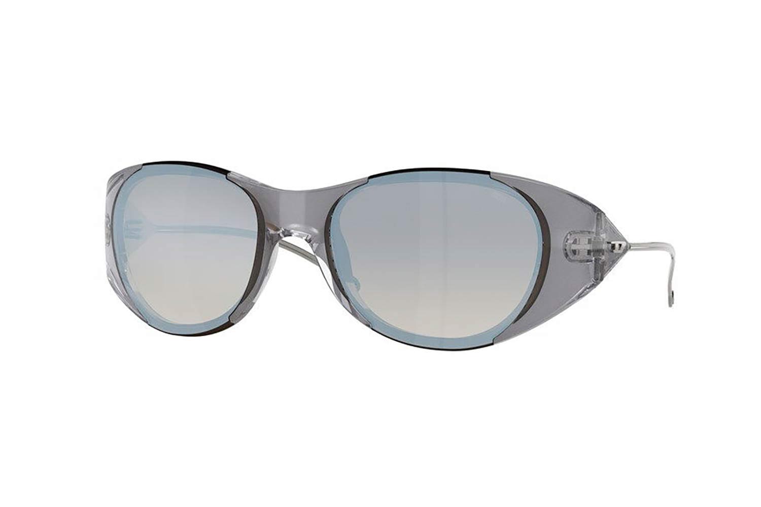 Diesel 3003 507-B8 size 57 Γυαλια Ηλιου Τιμή: 159,00