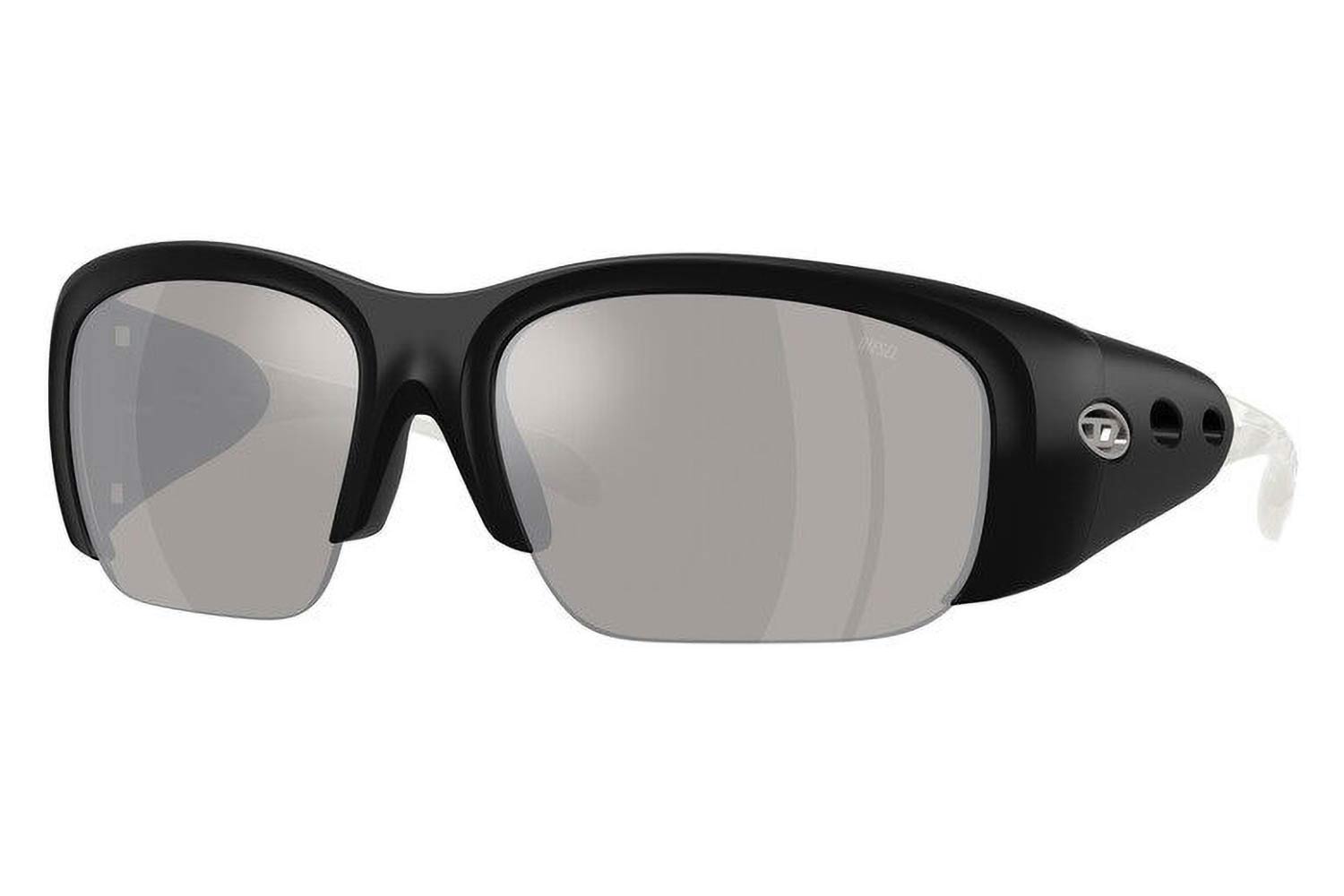 Diesel 3016U 20026G size 62 Γυαλια Ηλιου Τιμή: 145,00