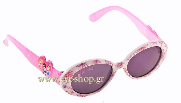 disney Princess 98717 Γυαλια Ηλιου 