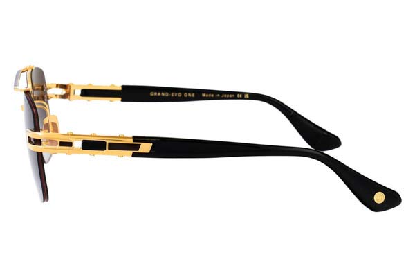 DITA GRAND-EVO ONE Γυαλια Ηλιου 