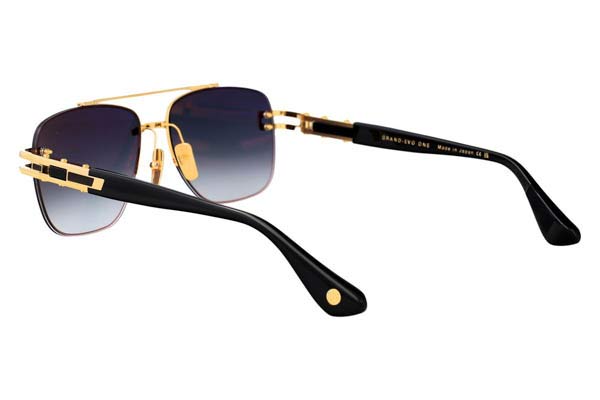 DITA GRAND-EVO ONE Γυαλια Ηλιου 