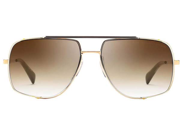 DITA Midnight-Special Γυαλια Ηλιου 